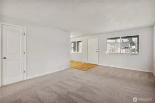 1016 NE 86th St, Vancouver, WA 98665 - Photo 11