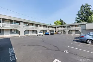 1016 NE 86th St, Vancouver, WA 98665 - Photo 5
