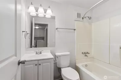 1016 NE 86th Street, Vancouver, WA 98665 - Photo 9