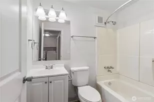 1016 NE 86th St, Vancouver, WA 98665 - Photo 9