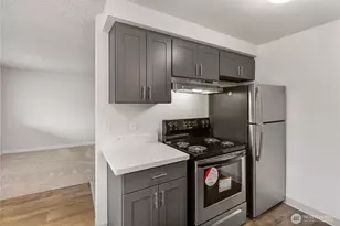 1016 NE 86th St, Vancouver, WA 98665 - Photo 13