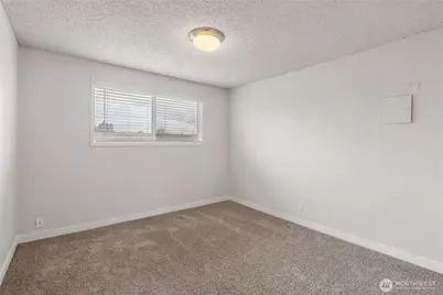 1016 NE 86th Street, Vancouver, WA 98665 - Photo 7