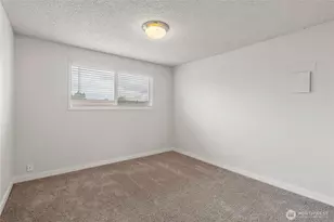 1016 NE 86th St, Vancouver, WA 98665 - Photo 7