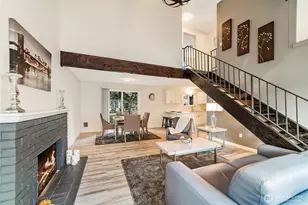 30323 15th Ct S, Federal Way, WA 98003 - Photo 5