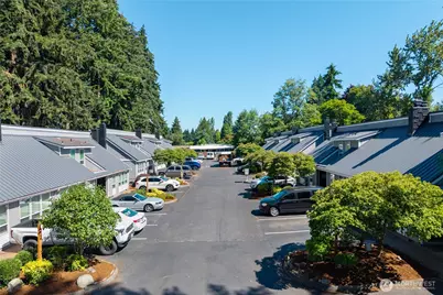 30323 15th Court S, Federal Way, WA 98003 - Photo 3