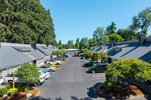 30323 15th Ct S, Federal Way, WA 98003 - Photo 3
