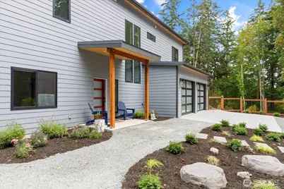 1423 Rose Lane, Oak Harbor, WA 98277 - Photo 3