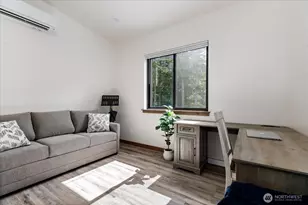 1423 Rose Ln, Oak Harbor, WA 98277 - Photo 15