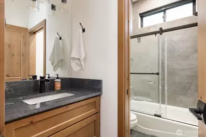 1423 Rose Lane, Oak Harbor, WA 98277 - Photo 29