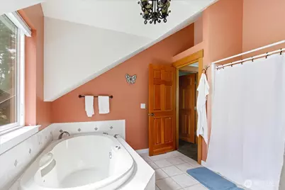 1423 Rose Lane, Oak Harbor, WA 98277 - Photo 35