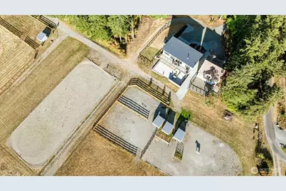1423 Rose Lane, Oak Harbor, WA 98277 - Photo 39
