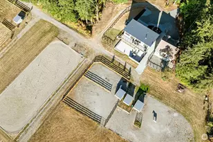 1423 Rose Ln, Oak Harbor, WA 98277 - Photo 39