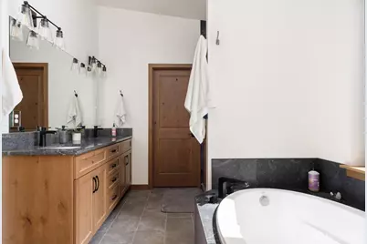 1423 Rose Lane, Oak Harbor, WA 98277 - Photo 19