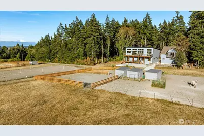 1423 Rose Lane, Oak Harbor, WA 98277 - Photo 37