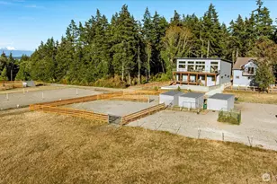1423 Rose Ln, Oak Harbor, WA 98277 - Photo 37