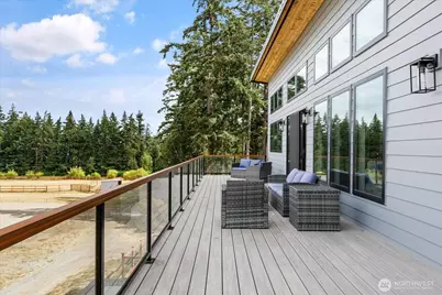 1423 Rose Lane, Oak Harbor, WA 98277 - Photo 23