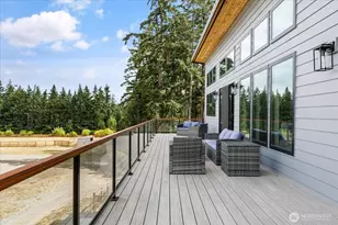 1423 Rose Ln, Oak Harbor, WA 98277 - Photo 23