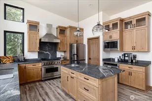 1423 Rose Ln, Oak Harbor, WA 98277 - Photo 13