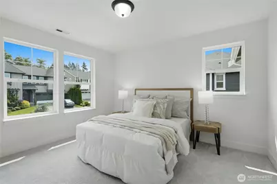 12507 79th Ave NE, Kirkland, WA 98034 - Photo 31