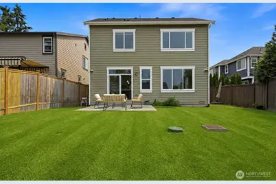 12507 79th Ave NE, Kirkland, WA 98034 - Photo 35