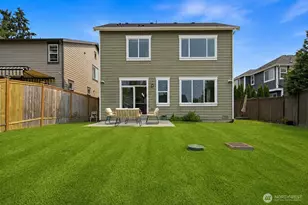 12507 79th Ave NE, Kirkland, WA 98034 - Photo 35