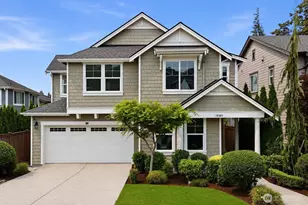 12507 79th Ave NE, Kirkland, WA 98034 - Photo 1