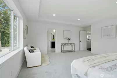 12507 79th Ave NE, Kirkland, WA 98034 - Photo 21
