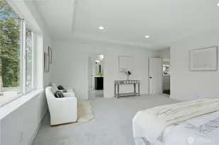 12507 79th Ave NE, Kirkland, WA 98034 - Photo 21