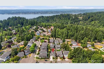12507 79th Ave NE, Kirkland, WA 98034 - Photo 37