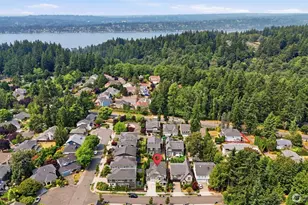 12507 79th Ave NE, Kirkland, WA 98034 - Photo 37