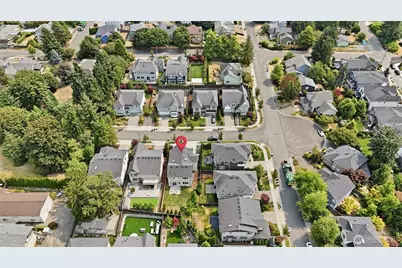 12507 79th Ave NE, Kirkland, WA 98034 - Photo 39