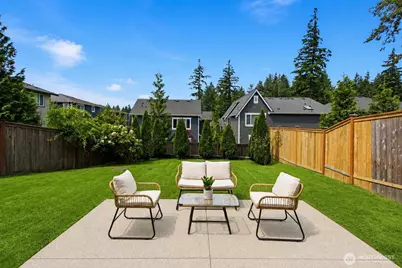 12507 79th Ave NE, Kirkland, WA 98034 - Photo 33