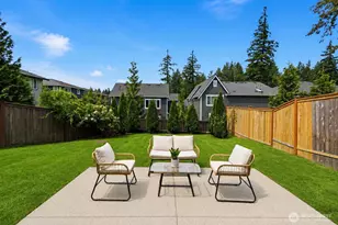 12507 79th Ave NE, Kirkland, WA 98034 - Photo 33
