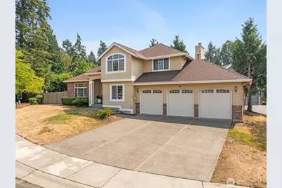 10325 SE 185th Place, Renton, WA 98055 - Photo 35