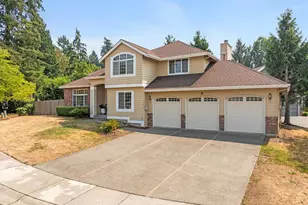 10325 SE 185th Pl, Renton, WA 98055 - Photo 35