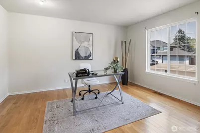10325 SE 185th Place, Renton, WA 98055 - Photo 5