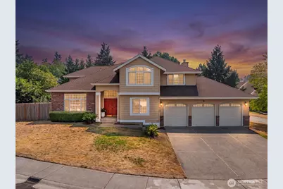 10325 SE 185th Place, Renton, WA 98055 - Photo 1