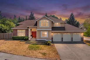 10325 SE 185th Pl, Renton, WA 98055 - Photo 1