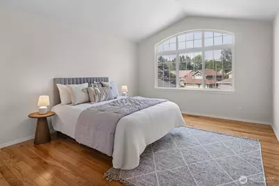10325 SE 185th Place, Renton, WA 98055 - Photo 25