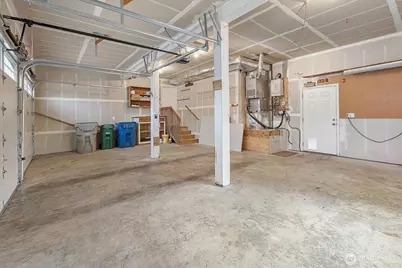 10325 SE 185th Place, Renton, WA 98055 - Photo 29