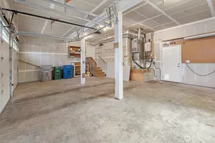 10325 SE 185th Pl, Renton, WA 98055 - Photo 29