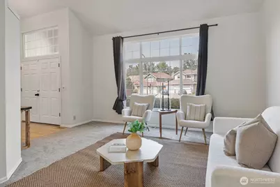 10325 SE 185th Place, Renton, WA 98055 - Photo 9