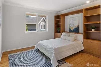 10325 SE 185th Place, Renton, WA 98055 - Photo 27