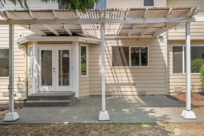10325 SE 185th Place, Renton, WA 98055 - Photo 31