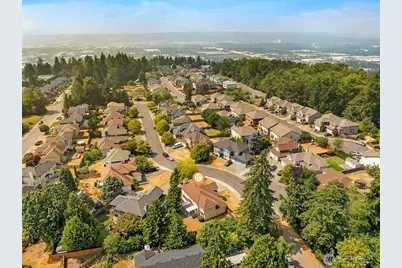 10325 SE 185th Place, Renton, WA 98055 - Photo 39