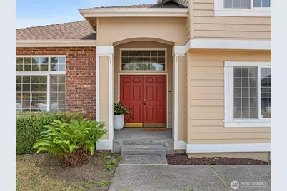 10325 SE 185th Place, Renton, WA 98055 - Photo 3