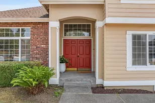 10325 SE 185th Pl, Renton, WA 98055 - Photo 3