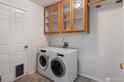 10325 SE 185th Place, Renton, WA 98055 - Photo 19