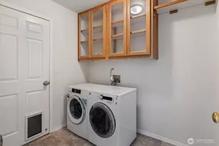 10325 SE 185th Pl, Renton, WA 98055 - Photo 19