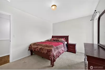 17823 Silver Creek Avenue E, Puyallup, WA 98375 - Photo 19